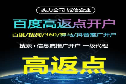 SEM外包服务优势案例分析