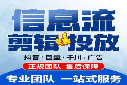信息流广告行业案例：小红书广告效果